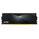 XPG Lancer memory module 16 GB 1 x 16 GB DDR5 5200 MHz ECC