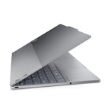 Lenovo ThinkBook 13x Intel Core Ultra 9 185H Laptop 34.3 cm (13.5") 2.8K 32 GB LPDDR5x-SDRAM 1 TB SSD Wi-Fi 6E (802.11ax) Windows 11 Pro Grey