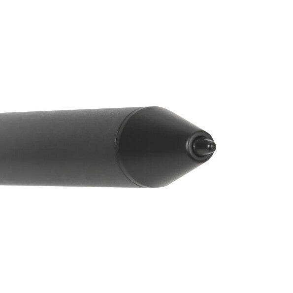 Targus AMM173GL stylus pen 18.14 g Black