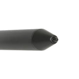 Targus AMM173GL stylus pen 18.14 g Black