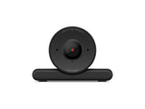 Lenovo 4XC1Q44952 webcam 2 MP 1920 x 1080 pixels USB 2.0 Black