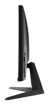 ASUS TUF Gaming VG27UQ1A computer monitor 68.6 cm (27") 3840 x 2160 pixels 4K Ultra HD LCD Black