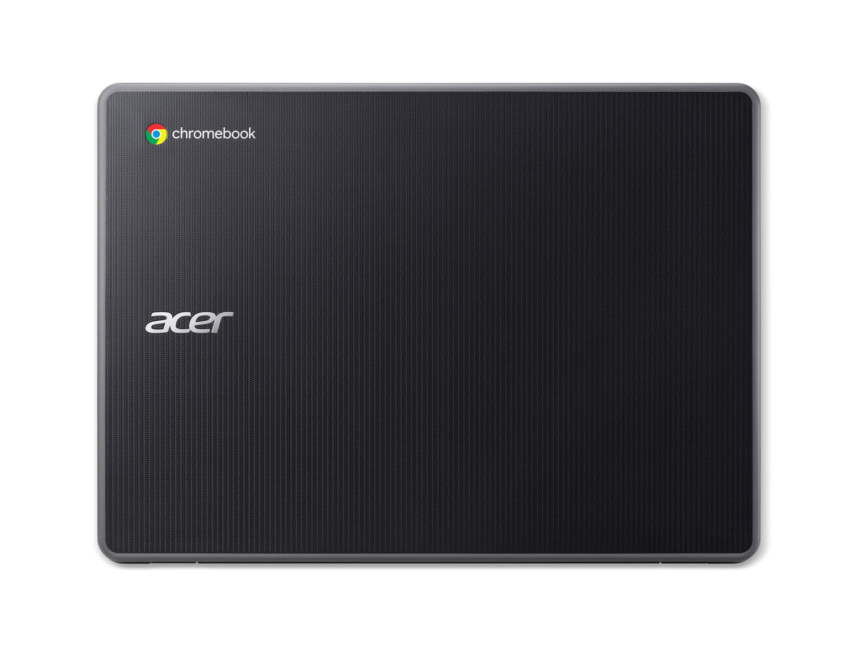 Acer Chromebook 514 C937T-TCO-C7FV