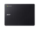 Acer Chromebook 514 C937T-TCO-C7FV