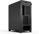 DC AI Development Swarovski – AMD Ryzen 9 9950X3D2 | RTX Pro 6000 96GB | 96GB DDR5 | 2TB Gen5 NVMe | Ubuntu AI Workstation