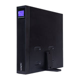 Origin Storage EDGE-1500IRT2UXL-OS uninterruptible power supply (UPS) Double-conversion (Online) 1.5 kVA 1500 W