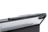 ZAGG Tough Keys Apple iPad 10.9" (10th Gen)/A16 Black UK