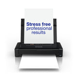 Epson WorkForce WF-110W
