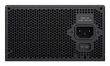 GameMax GX-850 PRO power supply unit 850 W 20+4 pin ATX ATX Black