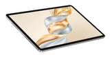 Honor Pad X9a Snapdragon 128 GB 29.2 cm (11.5") 6 GB Wi-Fi 6 (802.11ax) Android 15 Grey
