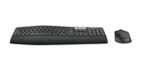 Logitech MK850 Performance