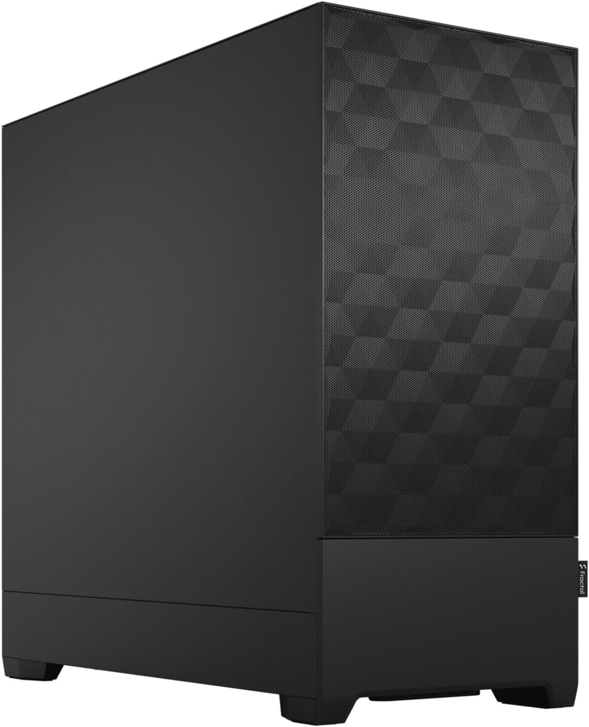 DC AI Starter Plus Bellagio – AMD Ryzen 9 9950X3D | RTX 5090 32GB | 64GB DDR5 | 2TB Gen5 NVMe | Ubuntu AI Workstation