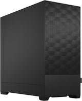 DC AI Starter Plus Bellagio – AMD Ryzen 9 9950X3D | RTX 5090 32GB | 64GB DDR5 | 2TB Gen5 NVMe | Ubuntu AI Workstation