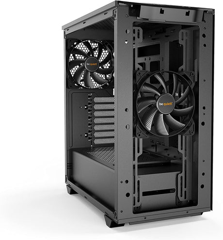 DCG Next Day - Ryzen 7 3700X 16GB DDR4 GTX 1070 8GB 250 SSD