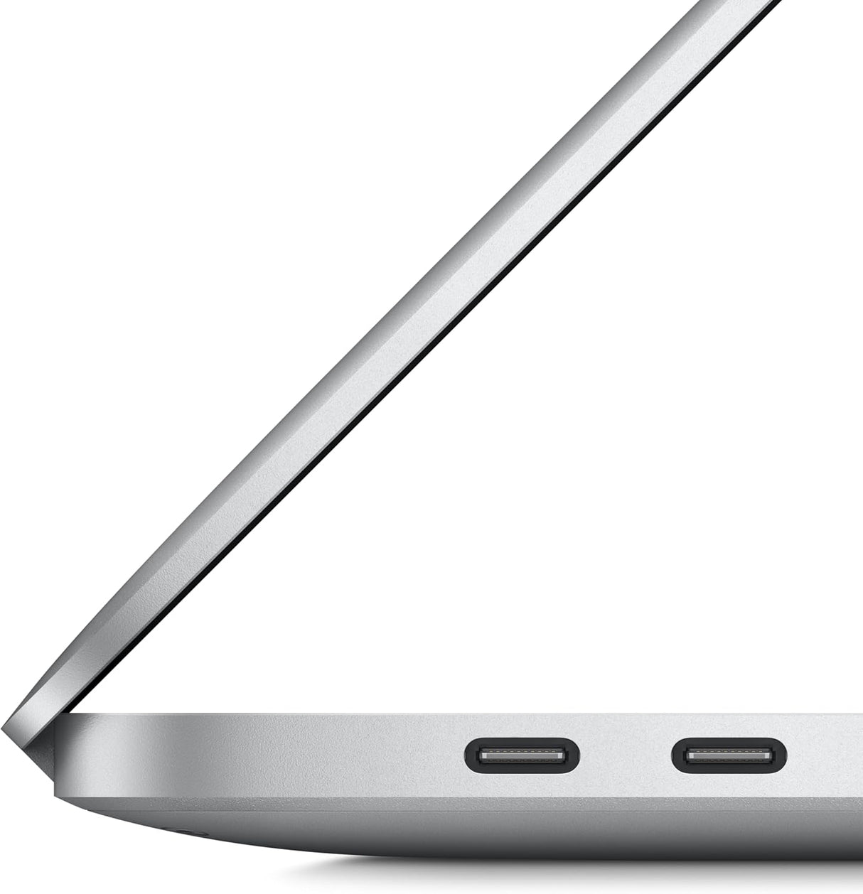 2019 Apple MacBook Pro with 2.3GHz Intel Core i9 (16-inch, 32GB RAM, 1TB SSD Storage)