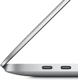 2019 Apple MacBook Pro with 2.3GHz Intel Core i9 (16-inch, 32GB RAM, 1TB SSD Storage)