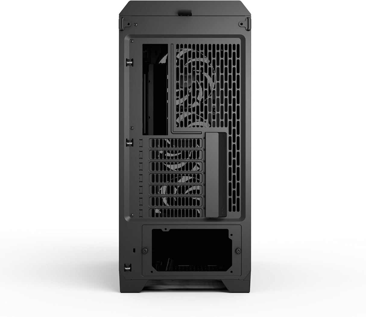 DC AI Development Swarovski – AMD Ryzen 9 9950X3D2 | RTX Pro 6000 96GB | 96GB DDR5 | 2TB Gen5 NVMe | Ubuntu AI Workstation