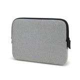 DICOTA D31751 laptop case 33 cm (13") Sleeve case Grey