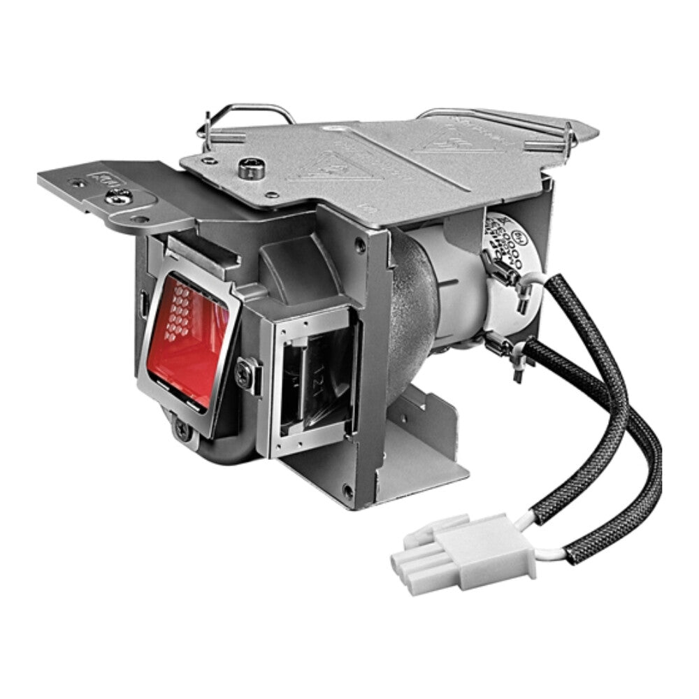 BTI Projector Lamp for BenQ MW632ST 190W 4500hrs UHP