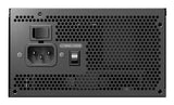 Antec VP PLUS GSK V2 ATX3.1 power supply unit 850 W 20+4 pin ATX ATX Black