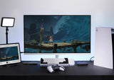 Elgato 4K X video capturing device Internal HDMI