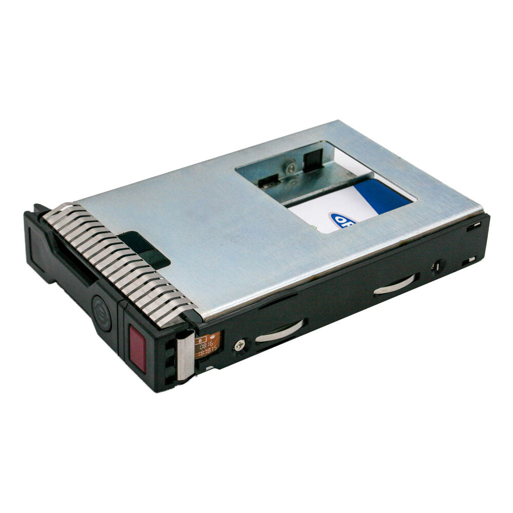 Origin Storage HDD 12TB 3.5in NearLine SAS 7200RPM in Hot Swap Caddy