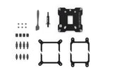 Alphacool 13444 computer cooling system part/accessory Water block