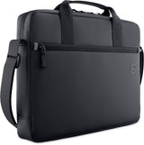 DELL 14-16 EcoLoop Briefcase - CC3624 (Pack 10 pcs)
