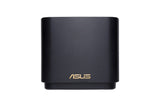 ASUS ZenWiFi XD4 Plus (B-1-PK) Dual-band (2.4 GHz / 5 GHz) Wi-Fi 6 (802.11ax) Black 2 Internal