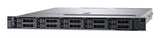 DELL PowerEdge R6515 server 480 GB Rack (1U) AMD EPYC 7282 2.8 GHz 16 GB DDR4-SDRAM 550 W