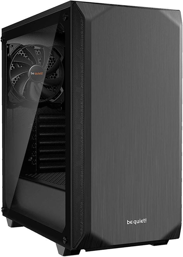 DCG Next Day - Ryzen 7 3700X 16GB DDR4 GTX 1070 8GB 250 SSD