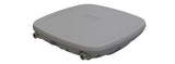 Cisco Meraki CW9163E-ROW wireless access point Grey Power over Ethernet (PoE)