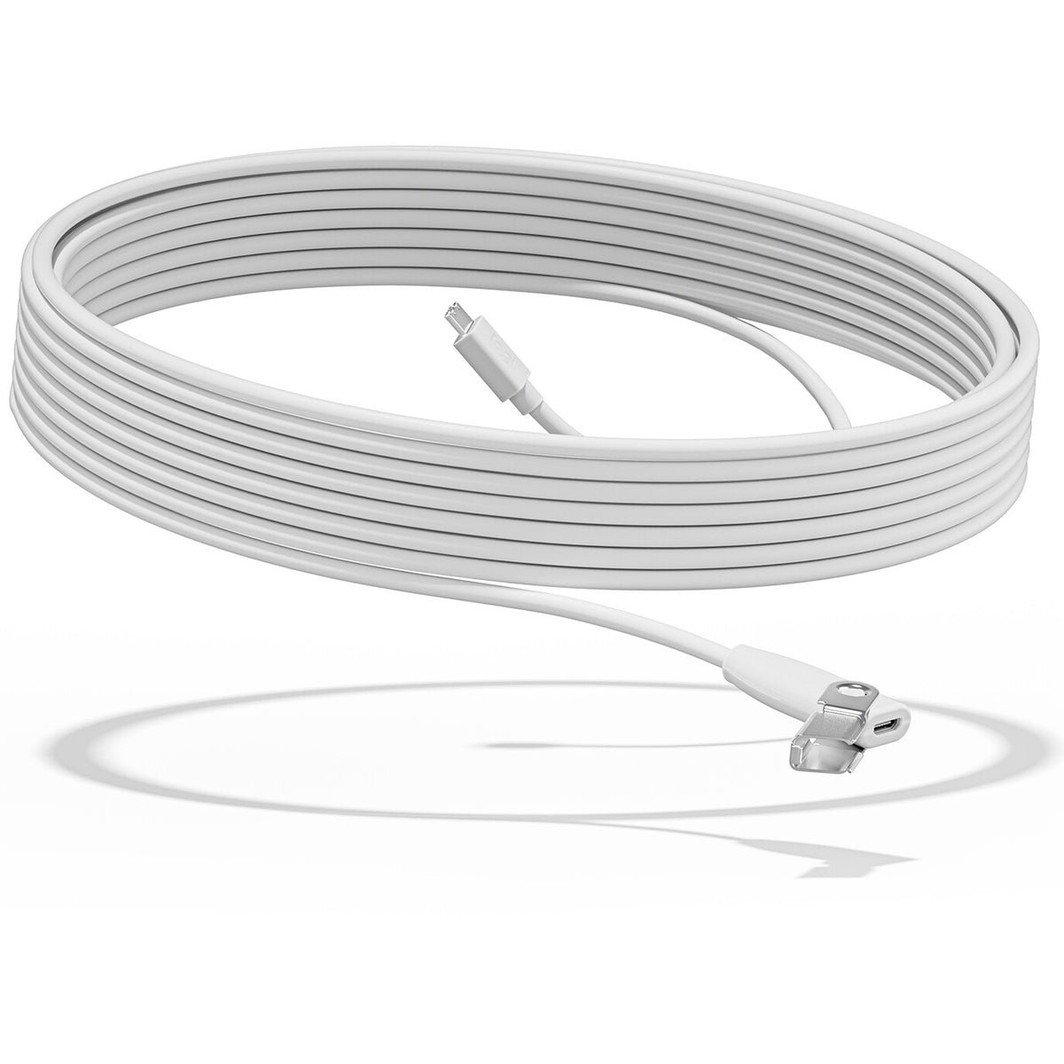 Logitech Rally Mic Pod Extension Cable – Direct Computers