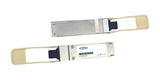 Origin Storage 10319 Extreme Enterasys Compatible Transceiver QSFP+ 40GBase-SR4 (850nm MMF 150m MPO DOM)