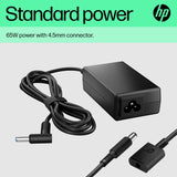 HP 65W Smart AC Adapter