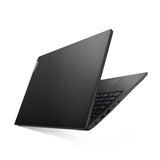 Lenovo V V15 AMD Ryzen™ 7 5825U Laptop 39.6 cm (15.6") Full HD 16 GB DDR4-SDRAM 512 GB SSD Wi-Fi 5 (802.11ac) Windows 11 Pro Black