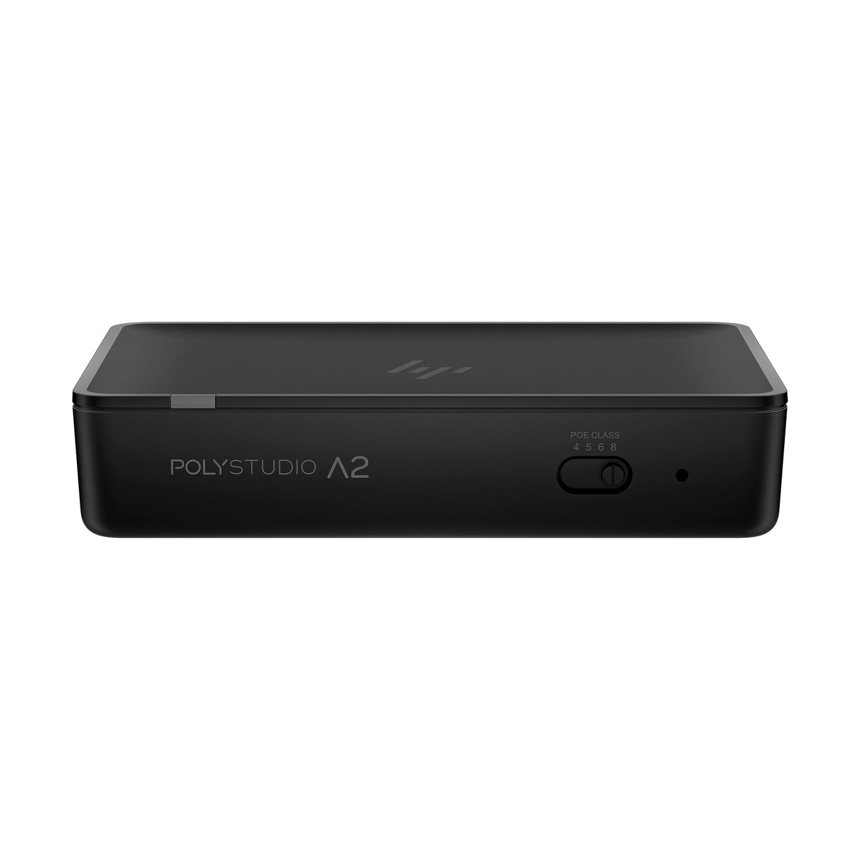 HP Poly Studio A2 Black