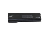 BTI 718757-001 compatible 91Wh 9-cell battery for HP PROBOOK 640 650 G1