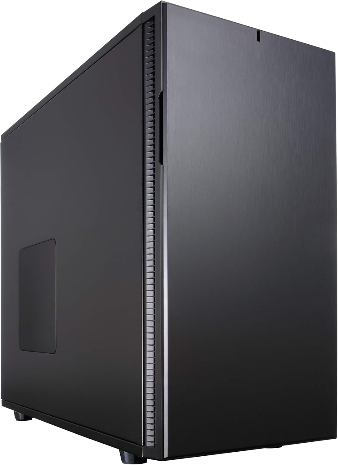 DC EDITING LEVEL 1.2 - AMD Ryzen 5 5600X NVIDIA RTX 3050 8GB - 32GB RAM 3200MHz - 500GB M.2 Gen4 - WiFi - Windows 10 Pro