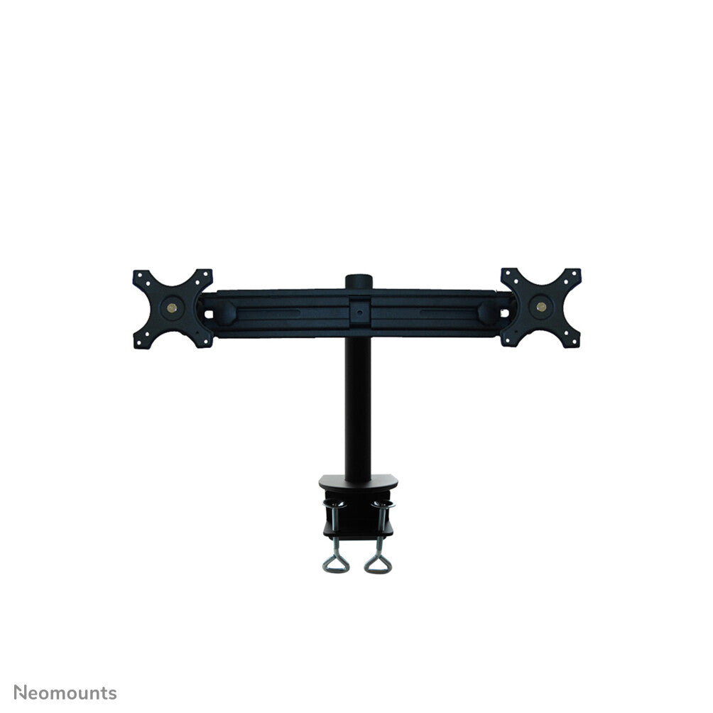 Neomounts FPMA-D700D Monitor arm 19-30"