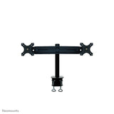Neomounts FPMA-D700D Monitor arm 19-30"