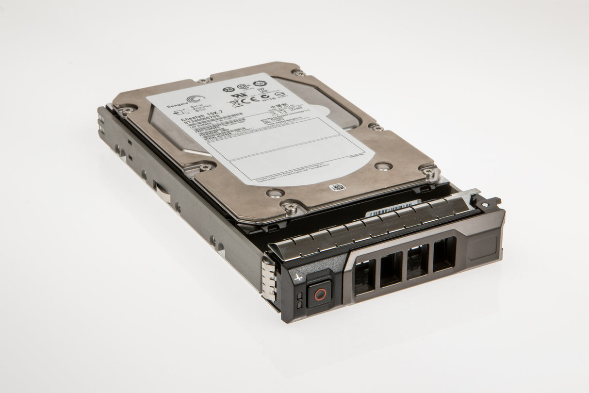 Origin Storage 1TB 7.2K 3.5in PE 13G Series Nearline SATA Hot-Swap HD Kit