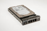 Origin Storage 1TB 7.2K 3.5in PE 13G Series Nearline SATA Hot-Swap HD Kit