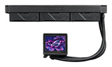 ASUS ROG Ryujin III 360 ARGB Extreme Computer case All-in-one liquid cooler 12 cm Black