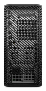 DELL Pro Precision 7 T1 PW7T1260 Intel Core Ultra 7 265 16 GB DDR5-SDRAM 1 TB SSD Windows 11 Pro Desktop Workstation Black