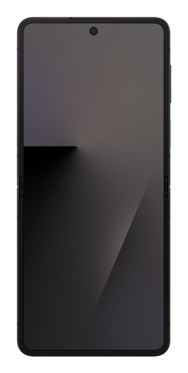 Samsung Galaxy Z Flip 7 Z Flip7