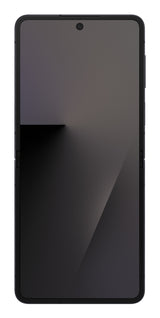 Samsung Galaxy Z Flip 7 Z Flip7