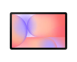 Samsung Galaxy Tab S10 Lite 5G 256 GB 27.7 cm (10.9") 8 GB Wi-Fi 6 (802.11ax) Silver