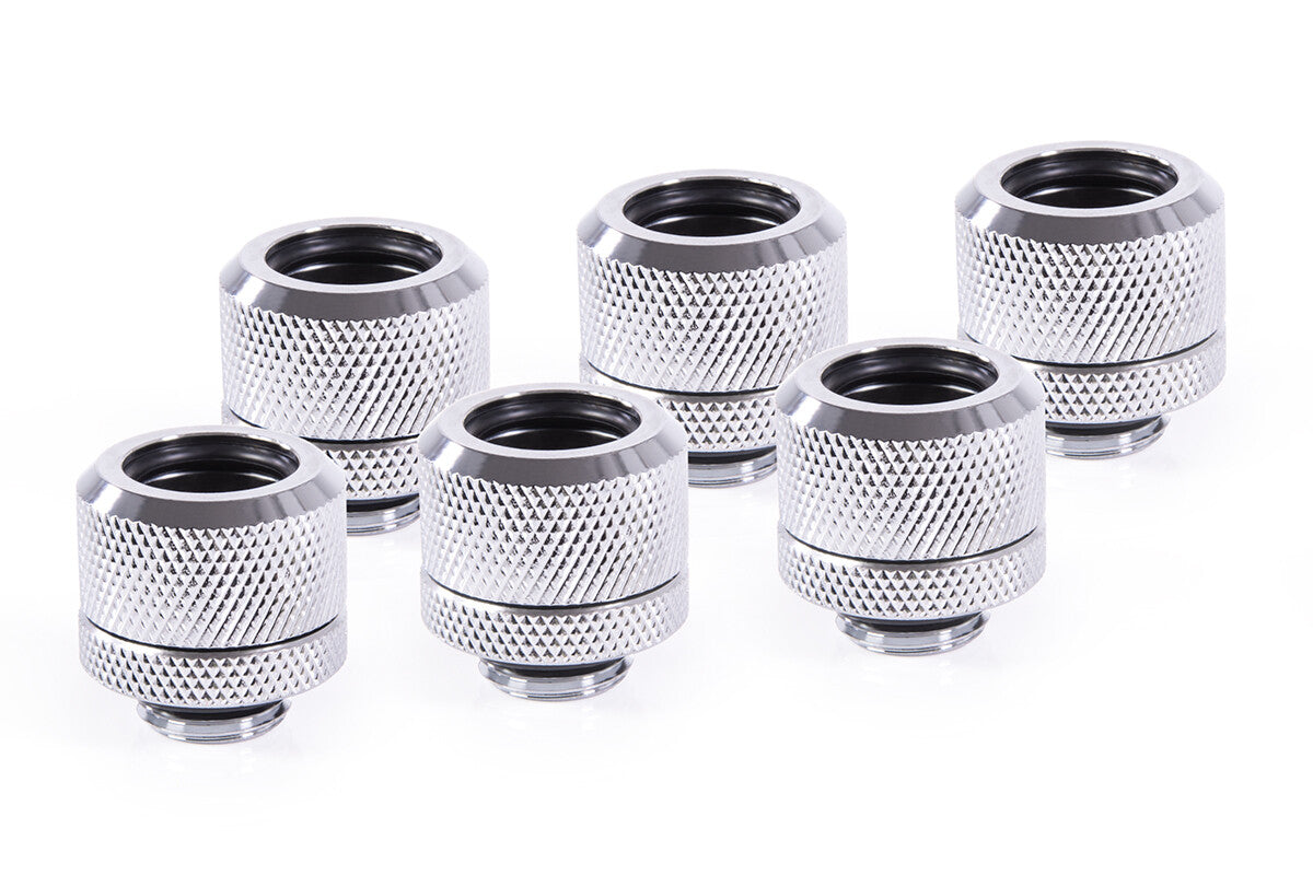 Alphacool 17554 computer cooling system part/accessory Fitting kit