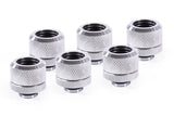Alphacool 17554 computer cooling system part/accessory Fitting kit